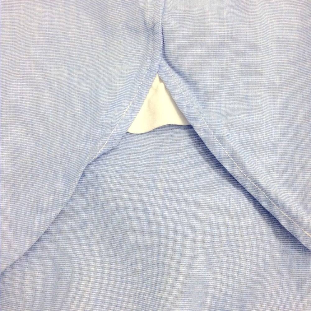 J. CREW SLIM Men’s Dress Shirt ❤️ - Picture 6 of 14